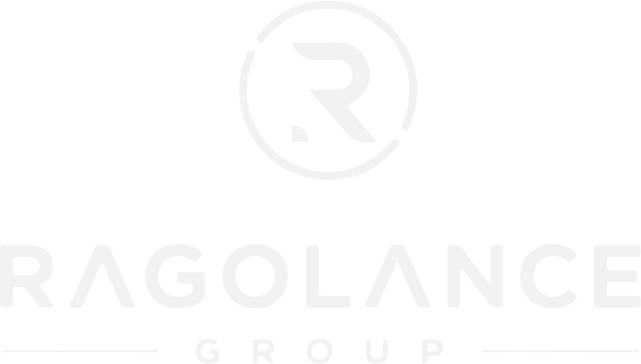 Ragolance Group - Agencia de Marketing Digital en Monterrey y México