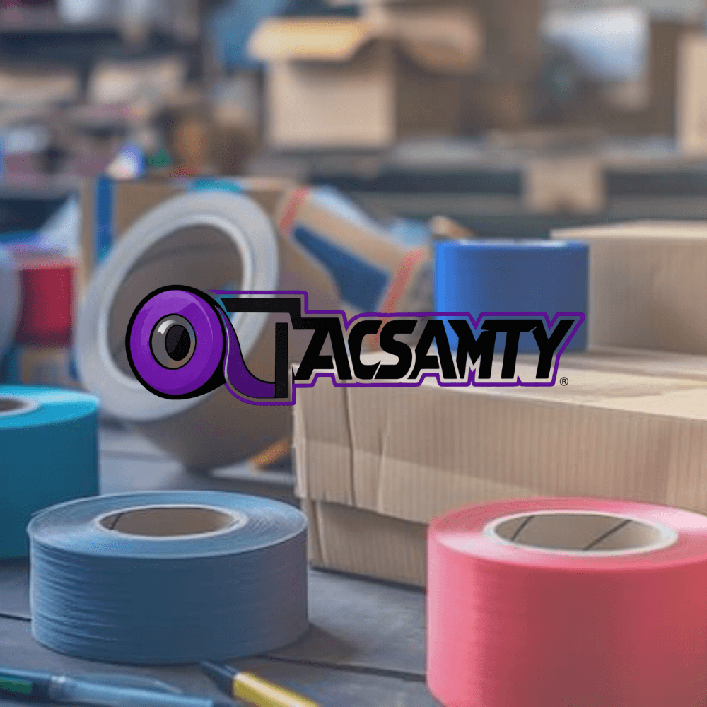 Tacsa Agencia de Marketing Digital en Monterrey